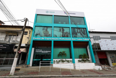 Prefeitura de Saquarema e Senac abrem inscrições para cursos gratuitos de capacitação profissional