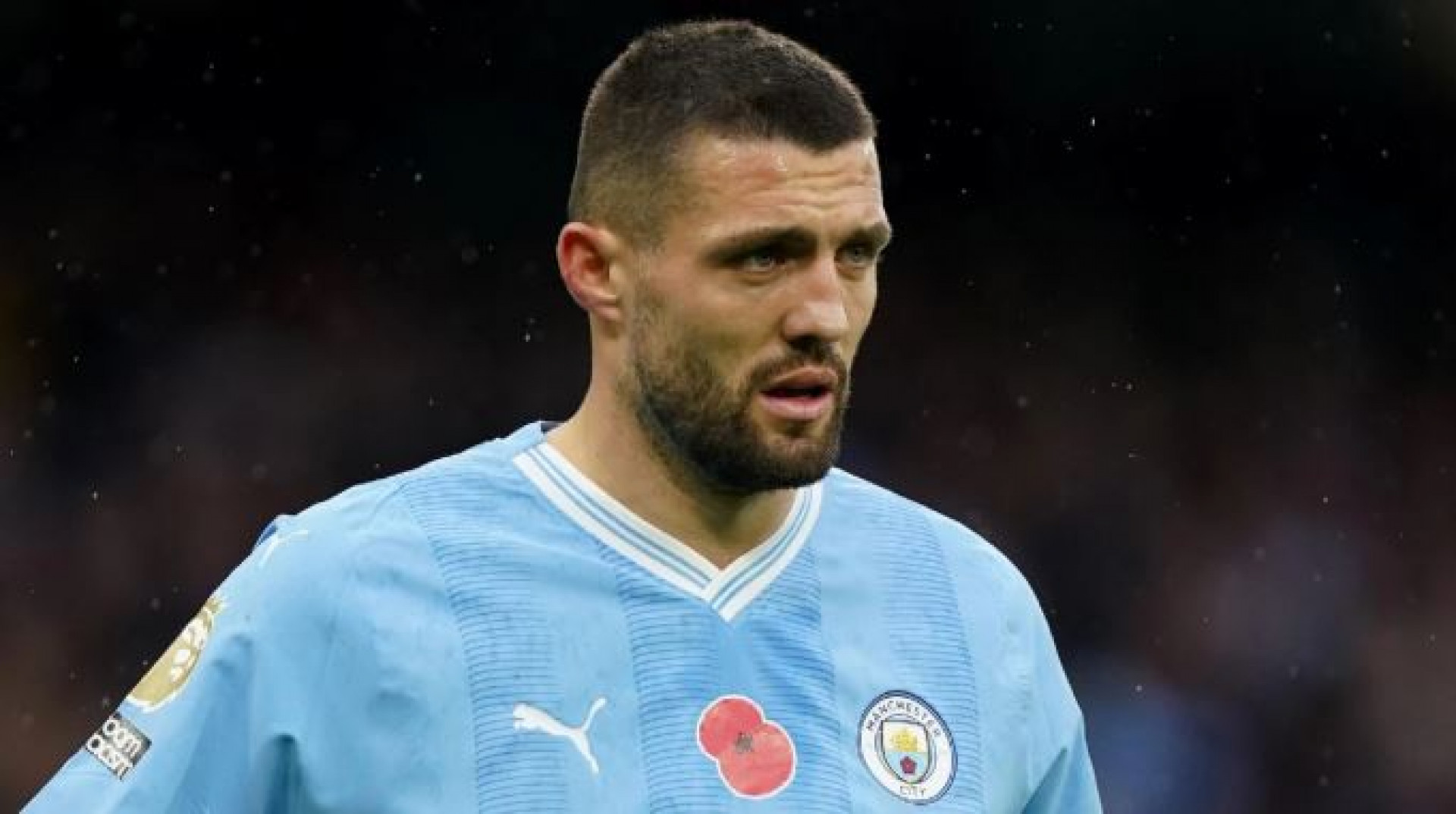 Mateo Kovacic &eacute; a primeira escolha do West Ham para substituir Lucas Paquet&aacute; que pode estar indo para o Flamengo - Internet