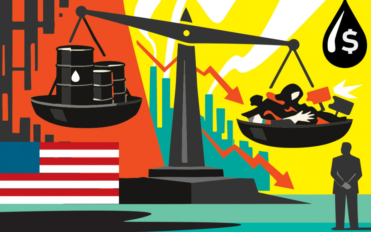 Arte coluna Nuno 16 janeiro VERSAO PARA ONLINE