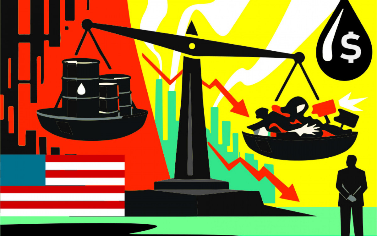 Arte Coluna Nuno 18 janeiro 2026_IMPRESSO