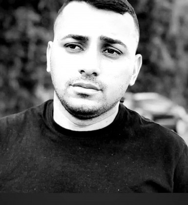 Sargento da PM é morto ao reagir a tentativa de assalto em Caxias