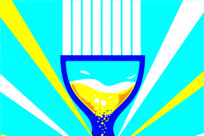 A vida passa depressa: o valor de viver com consciência