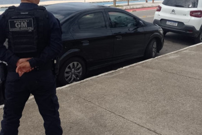 Prefeitura de Maricá cria grupamento especializado em praias e dispositivo de segurança para prevenir vandalismo nos ‘Vermelhinhos’