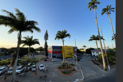 Desconto de 20% é definido para IPTU quitado de uma só vez