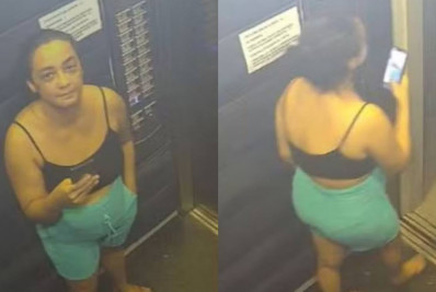 Corretora desaparece após ir ao subsolo do próprio prédio para religar luz em Goiás