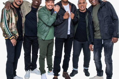 Casimiro vira palco do verão com música, esporte e cultura à beira-mar