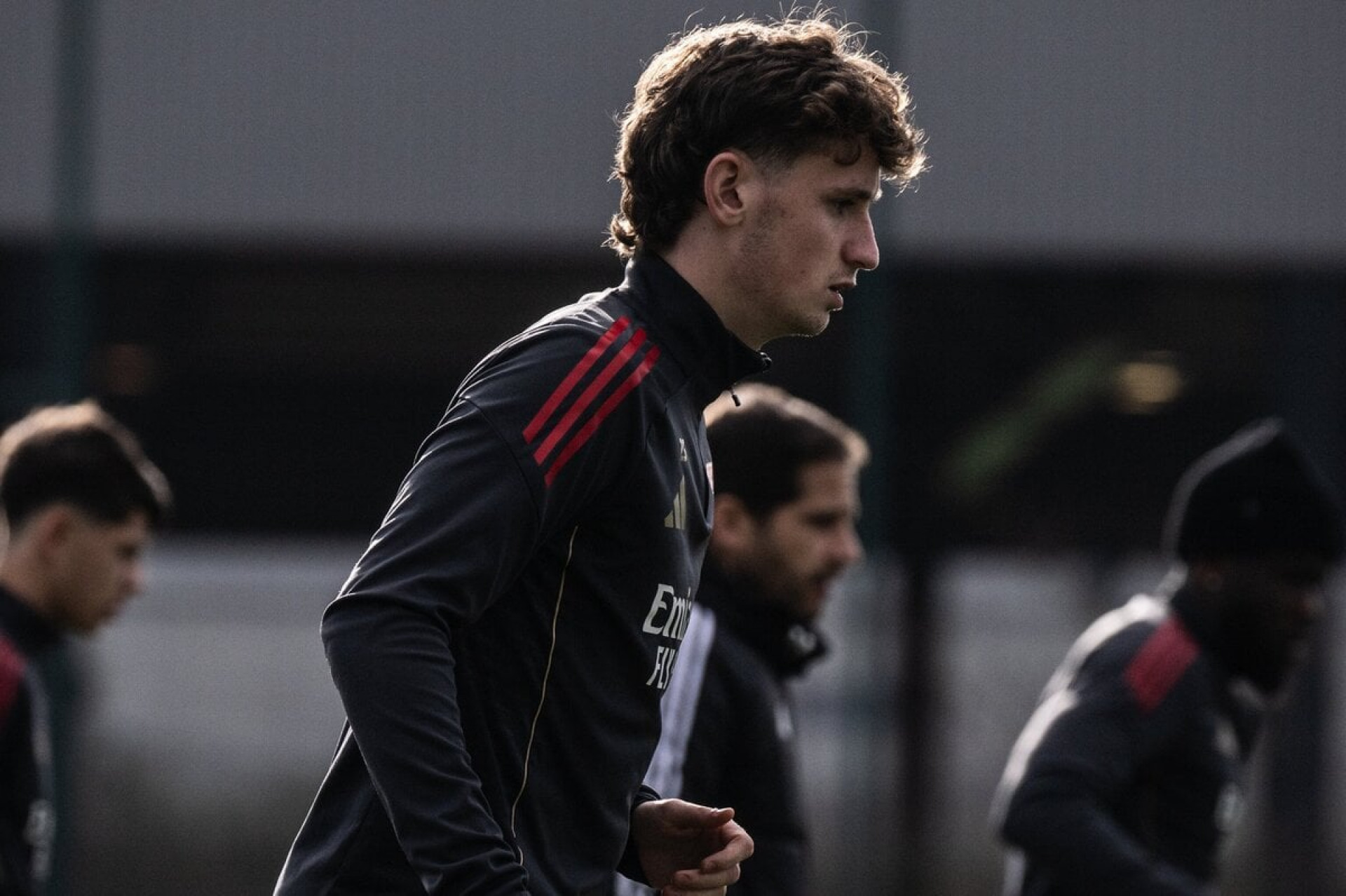 Lyon x Brest: Onde assistir, escala&ccedil;&otilde;es e arbitragem