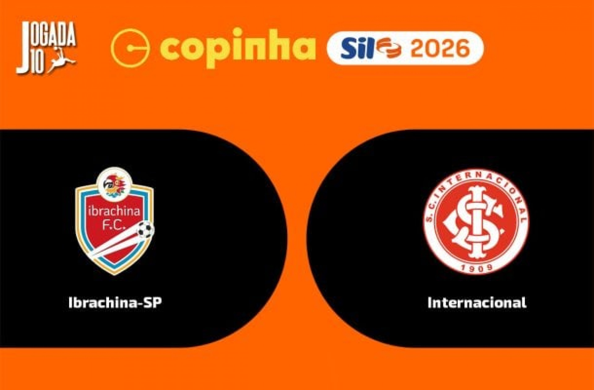 Ypiranga x Internacional, AO VIVO, com a Voz do Esporte, &agrave;s 16h30