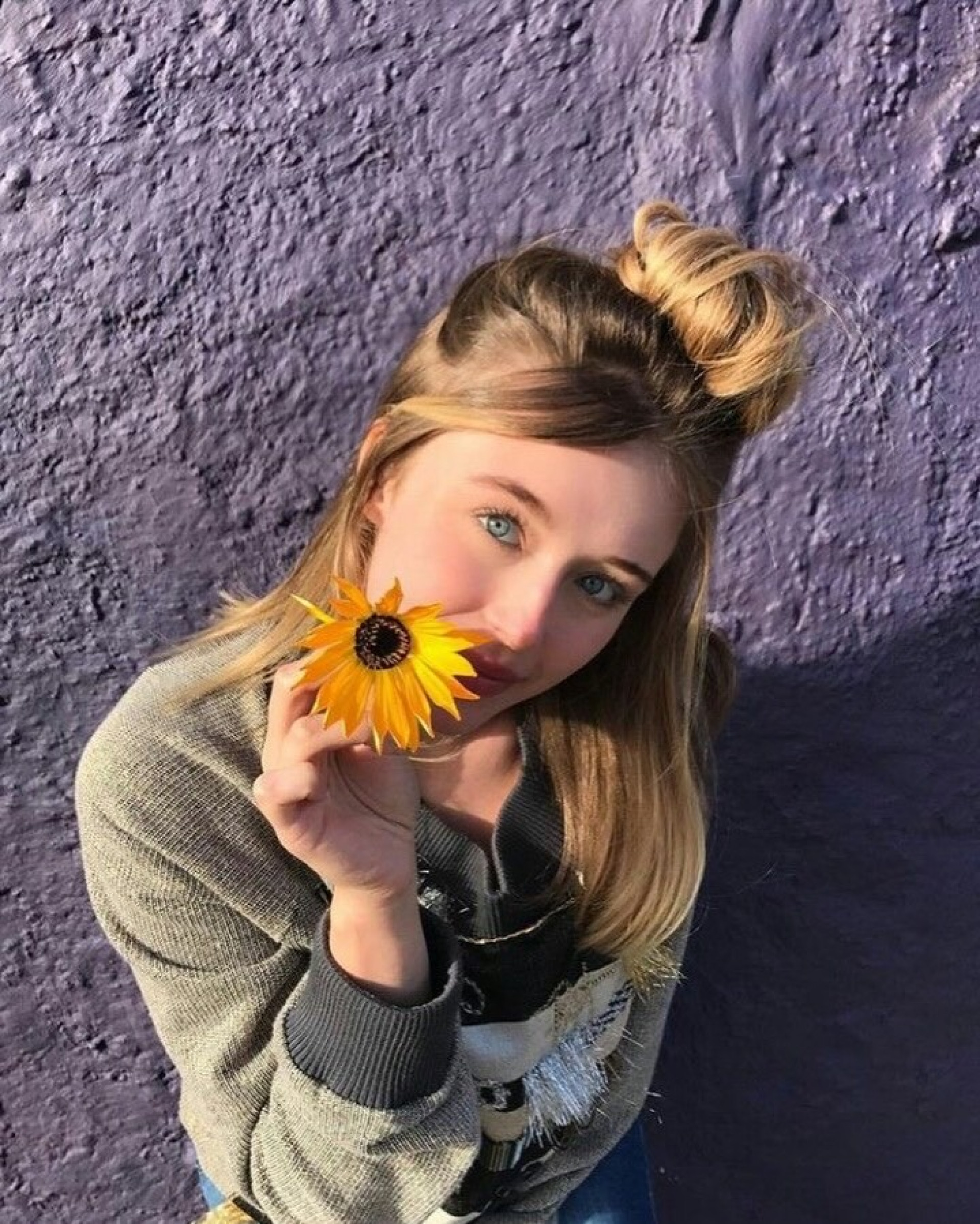 Duda Reis em 2016 - Reprodução / Instagram