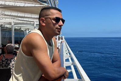 Sargento da PM morto a tiros em Caxias é sepultado: 'Brutalmente assassinado'