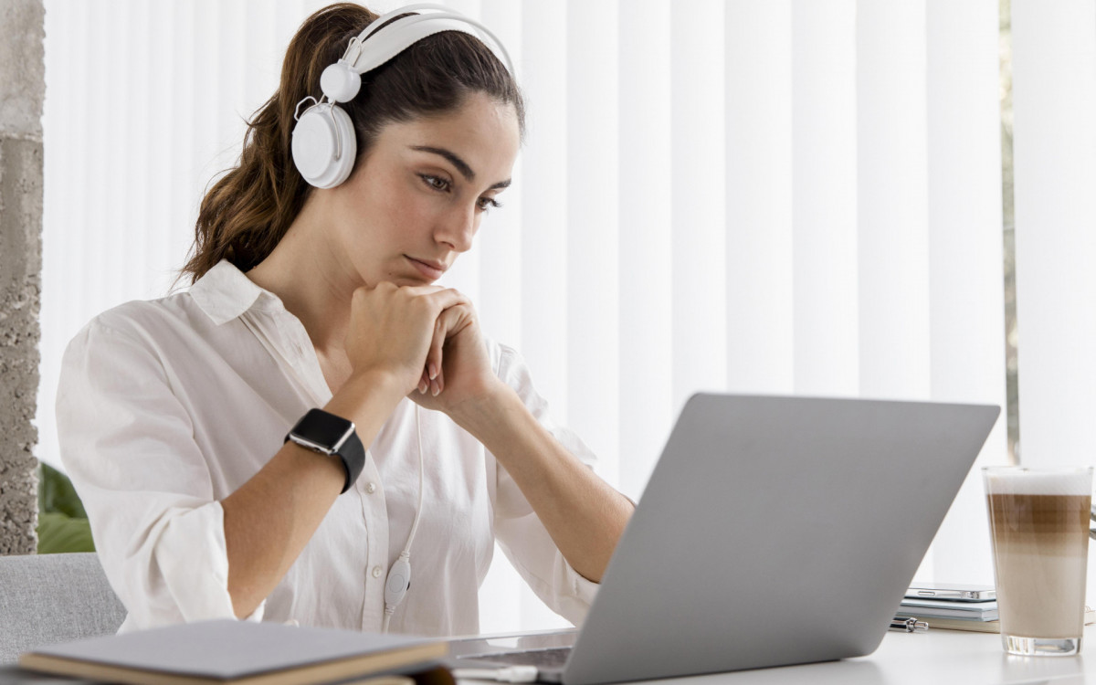 País ganha escola superior do mercado imobiliário |