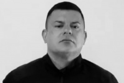 Policial militar do 32º BPM morre após acidente de trânsito em Cabo Frio