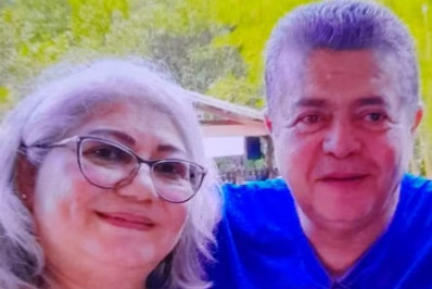 Bombeiros localizam corpo de idosa que desapareceu durante enchente em SP