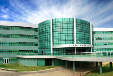 DF: Polícia prende técnicos de enfermagem suspeitos de matar pacientes