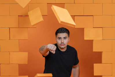 Polícia Civil abre inquérito para investigar importunação sexual no 'BBB 26'