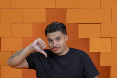 Equipe de Pedro abandona trabalho nas redes socias após acusação de assédio: 'Não compactuamos'