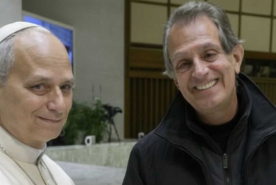 Bap já está no Brasil para destravar negociação envolvendo Lucas Paquetá