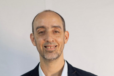 Gestão por metas no Rio: eficiência ou desigualdade?