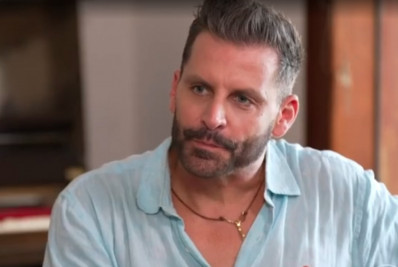 Henri Castelli dá detalhes de crises convulsivas no 'BBB 26' e admite: 'Medo de morrer' 