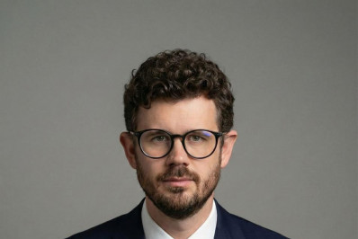 Confinamento, emoções extremas e o que o BBB revela sobre a mente humana