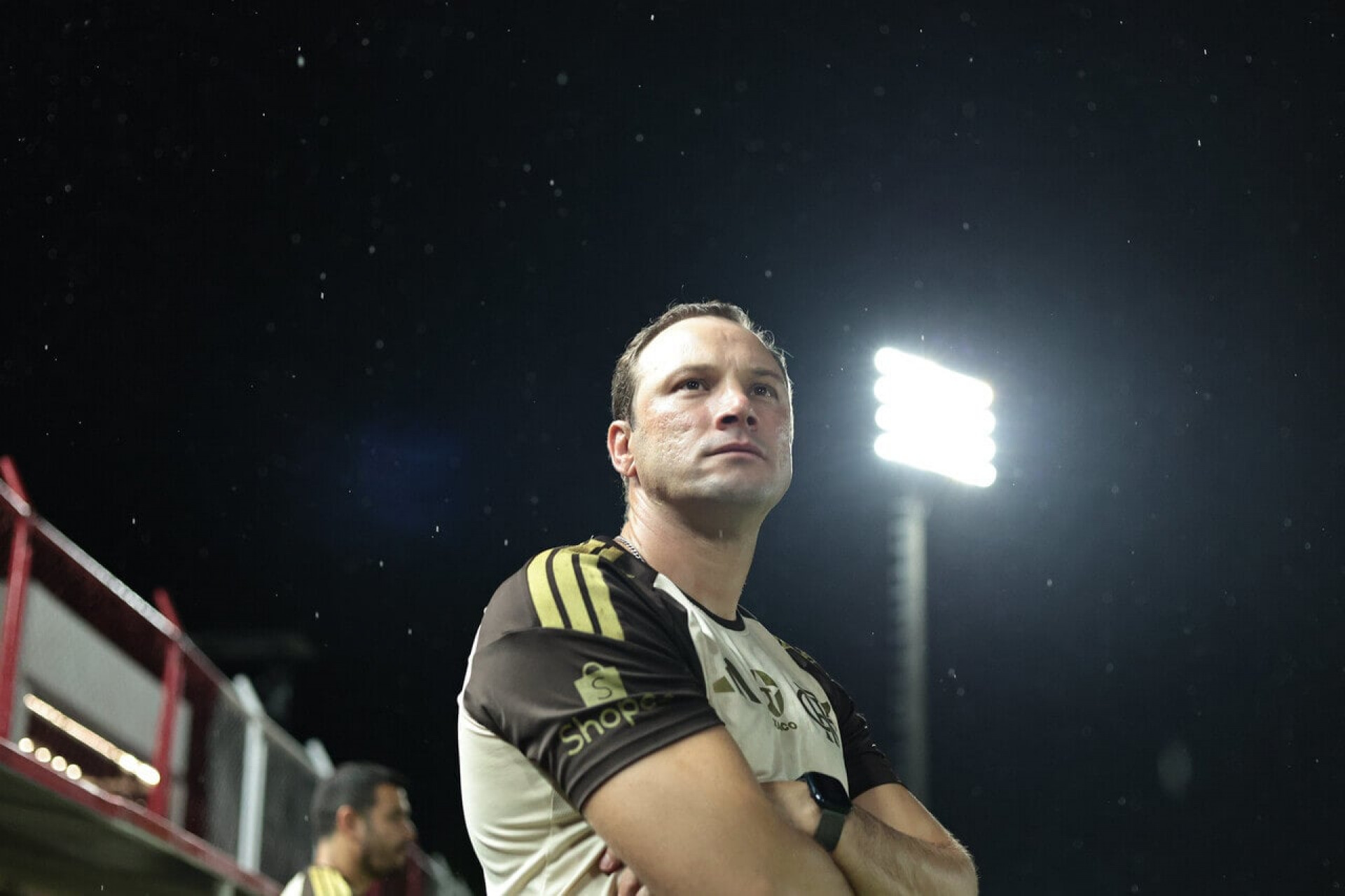 Flamengo pode cair no Carioca? Veja regulamento