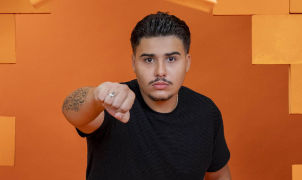 Polícia Civil abre inquérito para investigar importunação sexual no 'Big Brother'