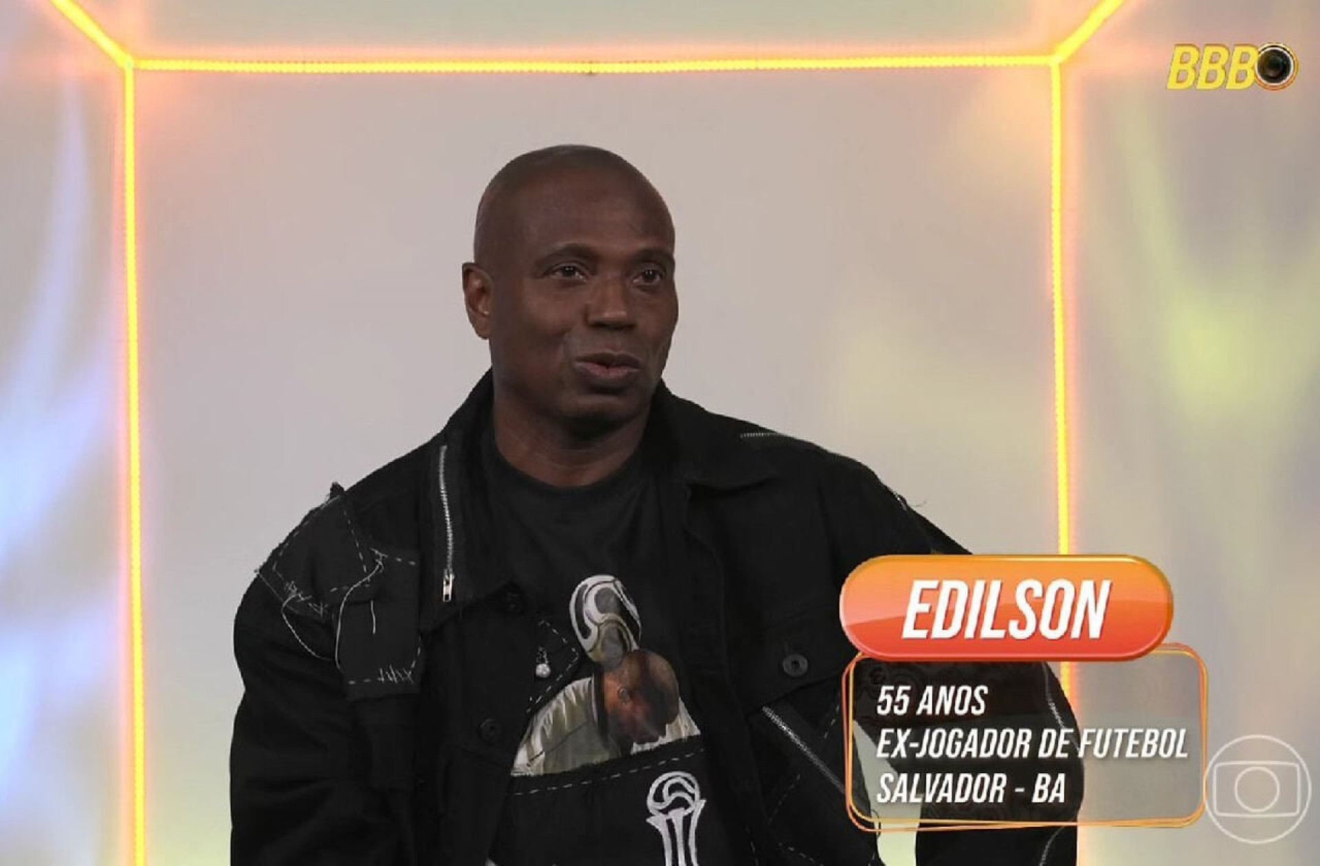 Problema com a Justi&ccedil;a pode atingir cach&ecirc; de Ed&iacute;lson Capetinha no BBB 26