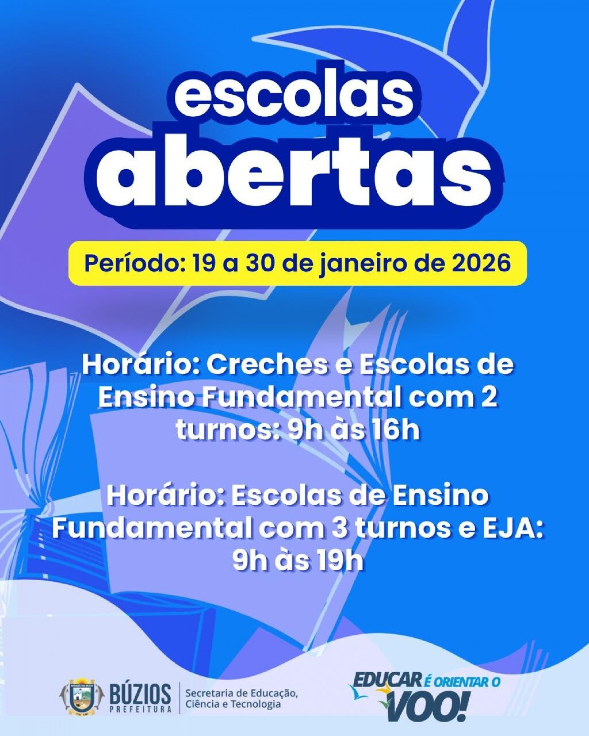 Divulga&ccedil;&atilde;o - Ascom