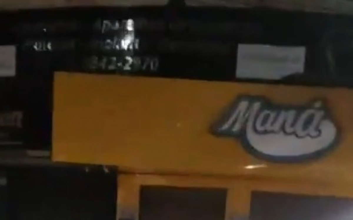 Munic&iacute;pio de Duque de Caxias entrou no est&aacute;gio de Alerta M&aacute;ximo 