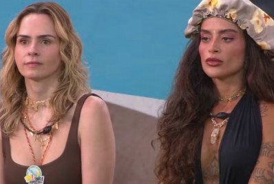 BBB 26: ‘Sincerão’ é marcado por embates entre participantes 