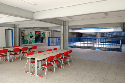 Rede municipal abre matrículas e reforça acesso à educação em Rio das Ostras