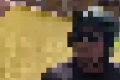 Homem é agredido após críticas nas redes sociais sobre abordagem na entrada da Praia das Conchas, em Cabo Frio