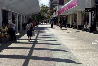 Selo ABC abre caminho para mais qualidade e confiança à mesa em Macaé