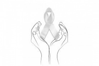 Saúde promove apresentações artísticas na campanha Janeiro Branco