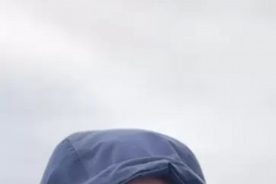 Prefeito alerta para previsão de chuvas intensas e diz que Prefeitura já está em prontidão em Cabo Frio