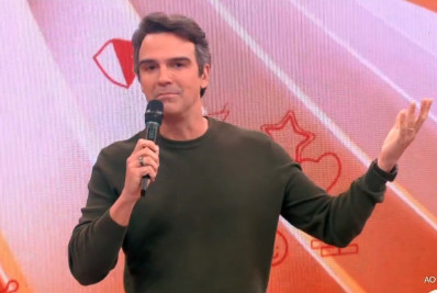 BBB 26: Dinâmica proporcionará informação privilegiada a participante; entenda