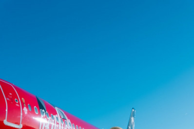 Tour da taça da Copa do Mundo de 2026 chega no Brasil em fevereiro