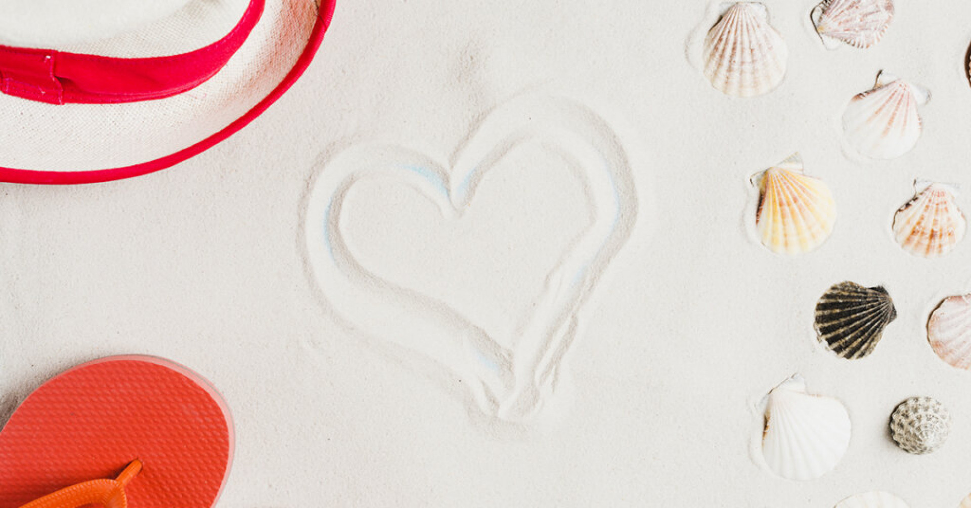 Previs&otilde;es da Numerologia para o amor em janeiro de 2026