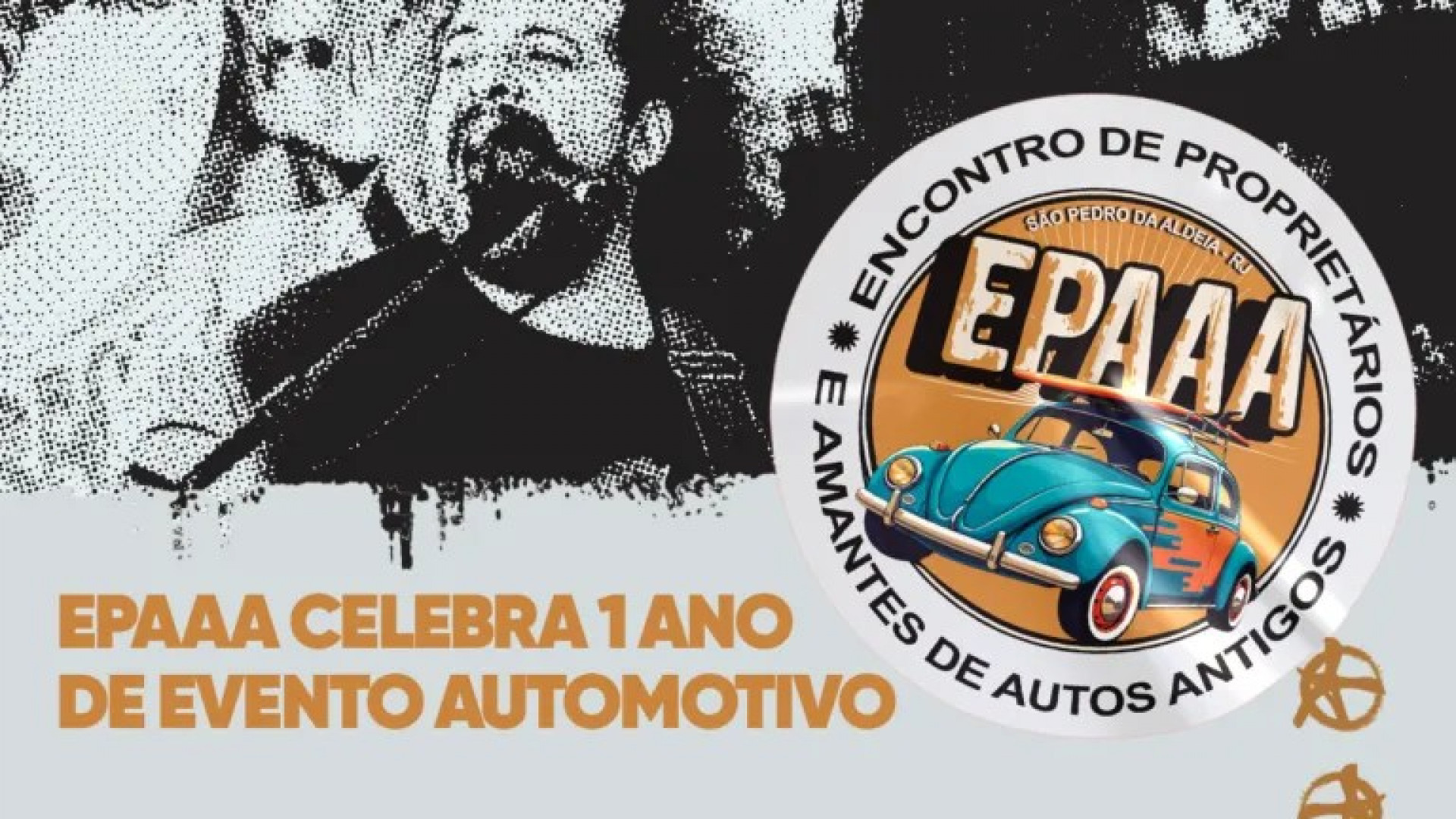 Divulga&ccedil;&atilde;o - Ascom