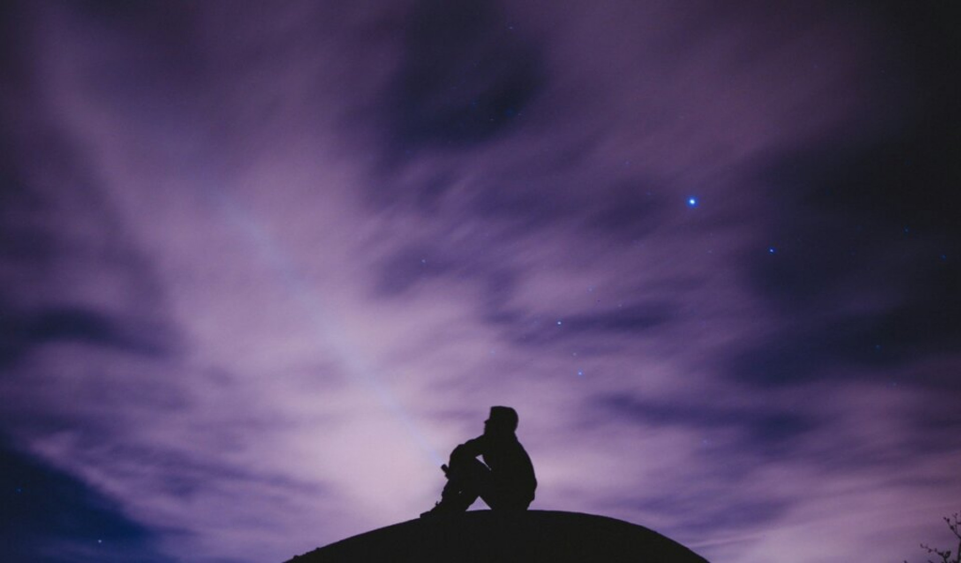 Voc&ecirc; pode estar sabotando sua sorte: 5 erros que desperdi&ccedil;am um bom tr&acirc;nsito astrol&oacute;gico