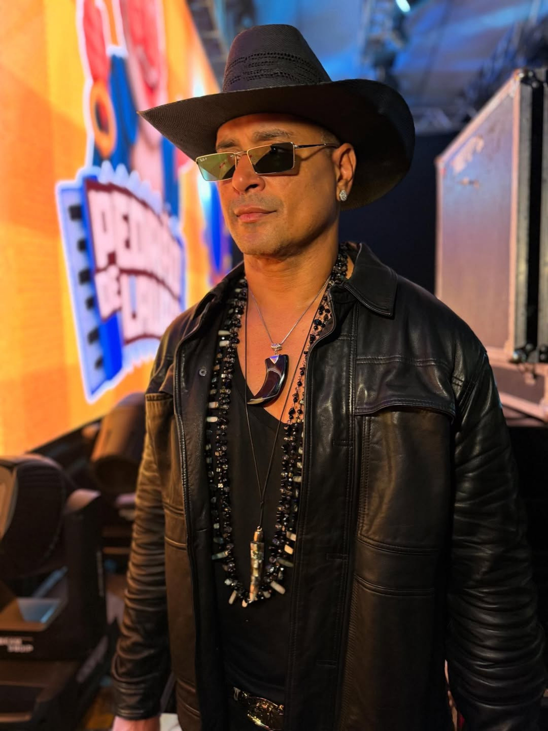 Xanddy Harmonia - Reprodução/Instagram