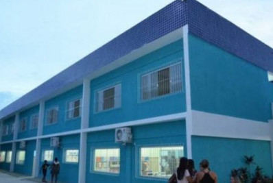 Pré-matrícula da rede municipal de São Pedro da Aldeia encerra nesta quinta-feira (22)