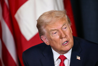 Suspensão da emissão de vistos de imigrante dos EUA para o Brasil e 74 países entra em vigor