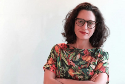 Expectativas por mudanças na RedeTV!