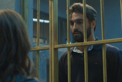 Após armação de Ferette, José Maria é preso em 'Três Graças'