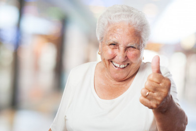 Trajano de Moraes incentiva destinação do Imposto de Renda para projetos voltados aos idosos