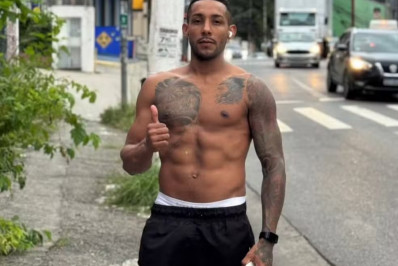 Namorado de 'delegada do PCC' treinava adolescentes para cometer homicídios em Roraima, diz denúncia