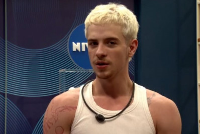 Juliano Floss analisa grupos do 'BBB 26': 'Vão se trair'