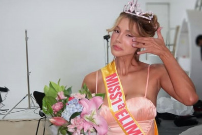 Kerline Cardoso domina intervalos do 'BBB 26' e movimenta redes sociais