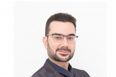 Manoel Valente Figueiredo Neto : Tudo termina onde tudo começa